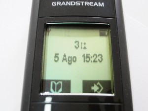Grandstream-DP715_7